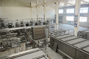 (li��n)ϵ��ʽ